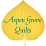 aspen logo.1