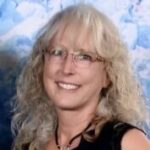 1eaecb55a1744627ac40e69efed8bdfd